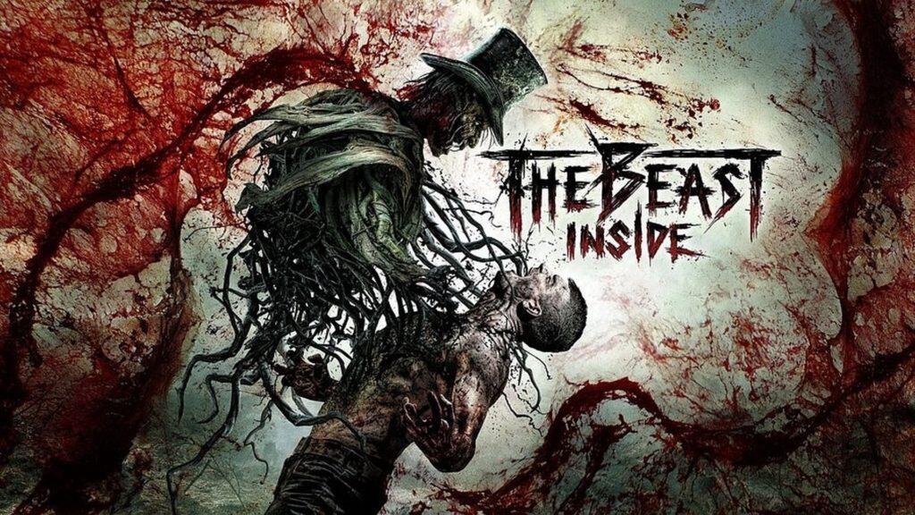 The Beast Inside (Xbox Series X) - Review 1 2022 11 30 00002 https://www.mkaugaming.com/all-review-list/the-beast-inside-xbox-series-x-review/