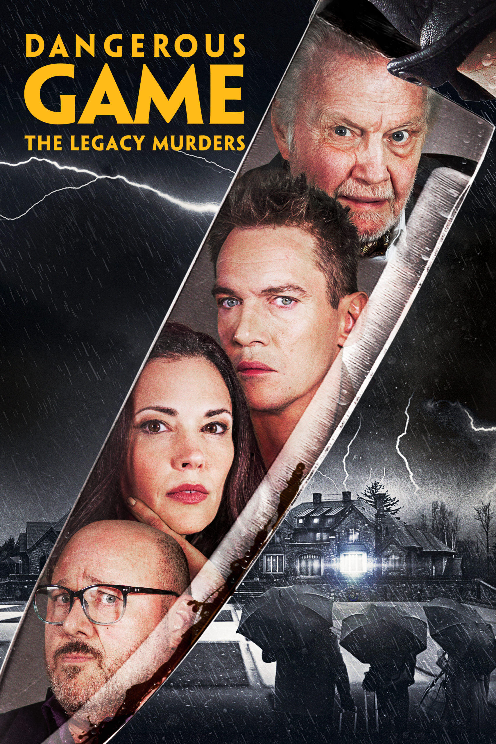 December’s New Movie Releases Are Ready To Keep The Whole Family Entertained 1 DangerousGameTheLegacyMurders GEN 2000x3000 scaled https://www.mkaugaming.com/decembers-new-movie-releases-are-ready-to-keep-the-whole-family-entertained/