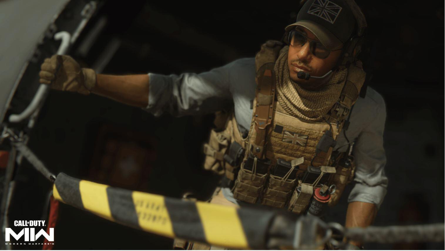 A Bold New Era Of Call Of Duty Begins With The Launch Of Modern Warfare II & Continues With The Release Of Call of Duty: Warzone 2.0 On 17 November 2 Gaz Branded https://www.mkaugaming.com/a-bold-new-era-of-call-of-duty-begins-with-the-launch-of-modern-warfare-ii-continues-with-the-release-of-call-of-duty-warzone-2-0-on-17-november/
