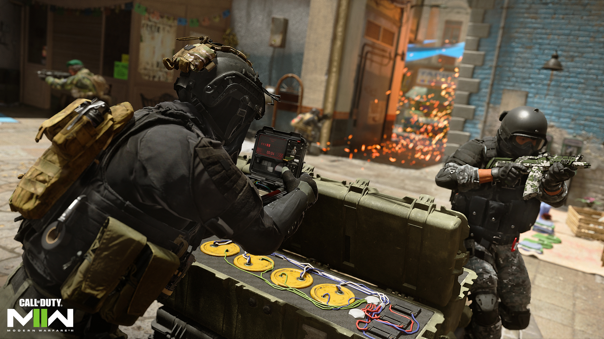 MWII LAUNCH MP 010 https://www.mkaugaming.com/all-review-list/call-of-duty-modern-warfare-ii-multiplayer-review/