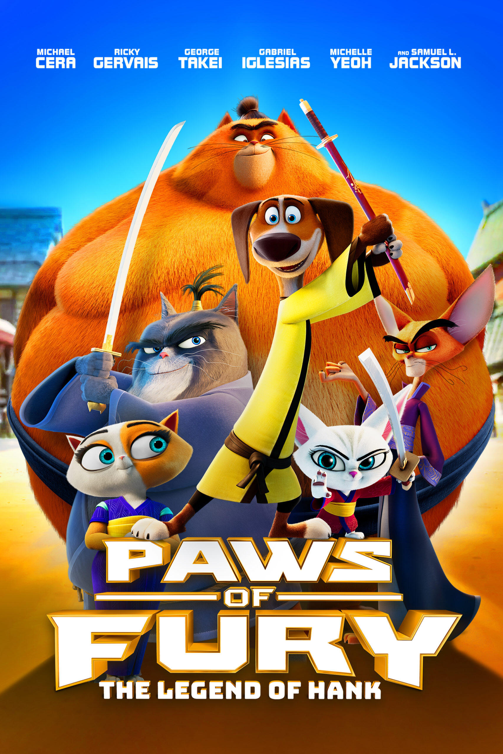 December’s New Movie Releases Are Ready To Keep The Whole Family Entertained 2 PawsOfFury GEN 2000x3000 2 scaled https://www.mkaugaming.com/decembers-new-movie-releases-are-ready-to-keep-the-whole-family-entertained/