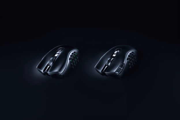 The MMO King Is Back & Better Than Ever - Razer Launches The New Razer NAGA V2 PRO 1 Picture1fadsfasdfa https://www.mkaugaming.com/the-mmo-king-is-back-better-than-ever-razer-launches-the-new-razer-naga-v2-pro/