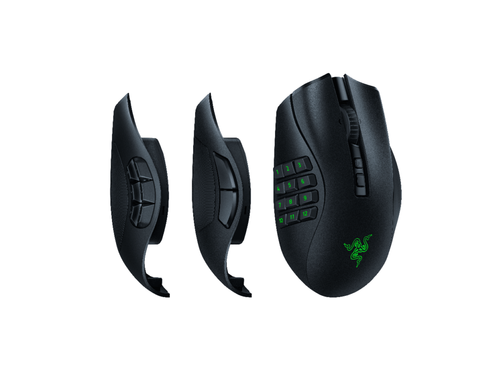 The MMO King Is Back & Better Than Ever - Razer Launches The New Razer NAGA V2 PRO 2 Picturfasdfafe2 https://www.mkaugaming.com/the-mmo-king-is-back-better-than-ever-razer-launches-the-new-razer-naga-v2-pro/