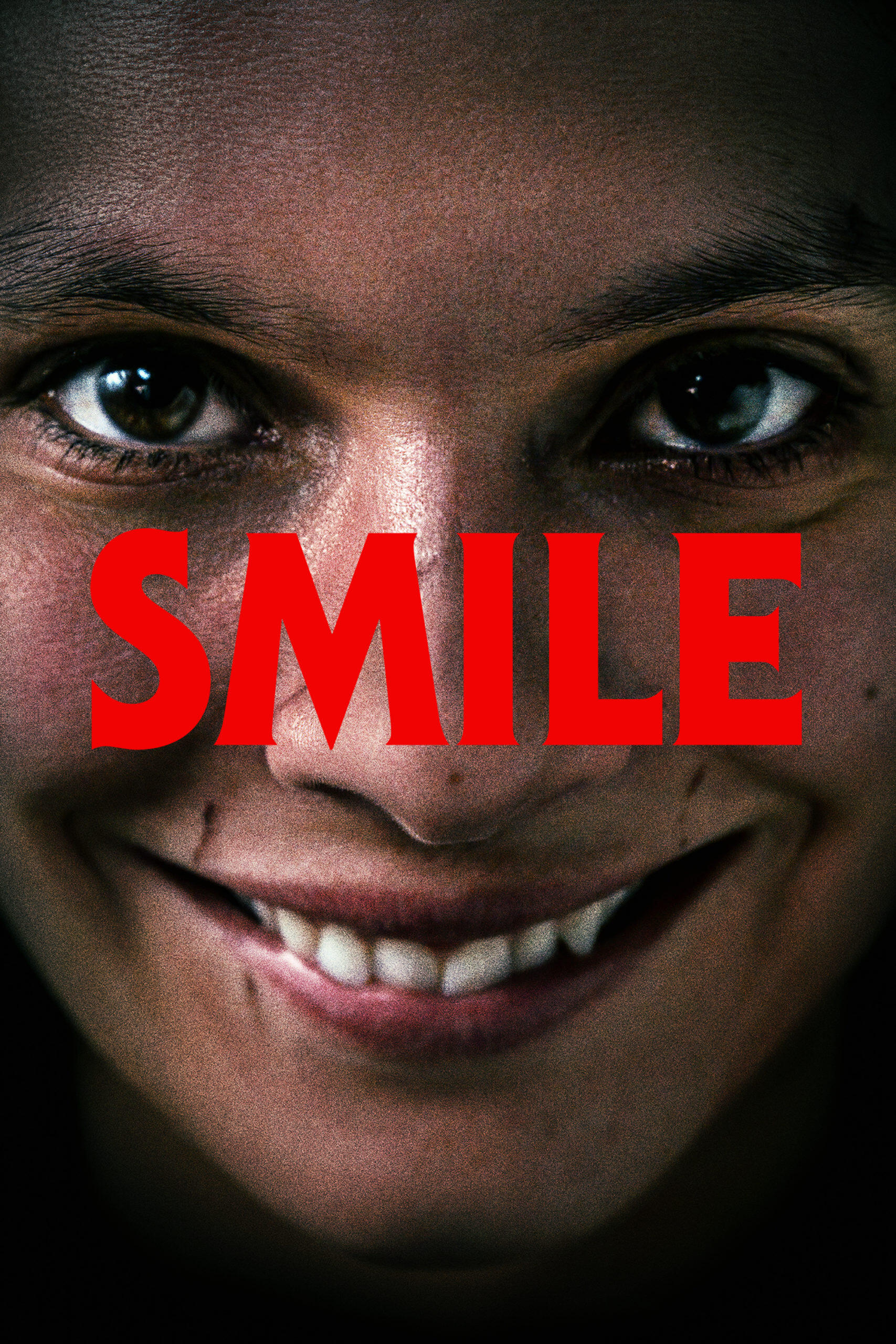 December’s New Movie Releases Are Ready To Keep The Whole Family Entertained 3 Smile GEN 2000x3000 scaled https://www.mkaugaming.com/decembers-new-movie-releases-are-ready-to-keep-the-whole-family-entertained/