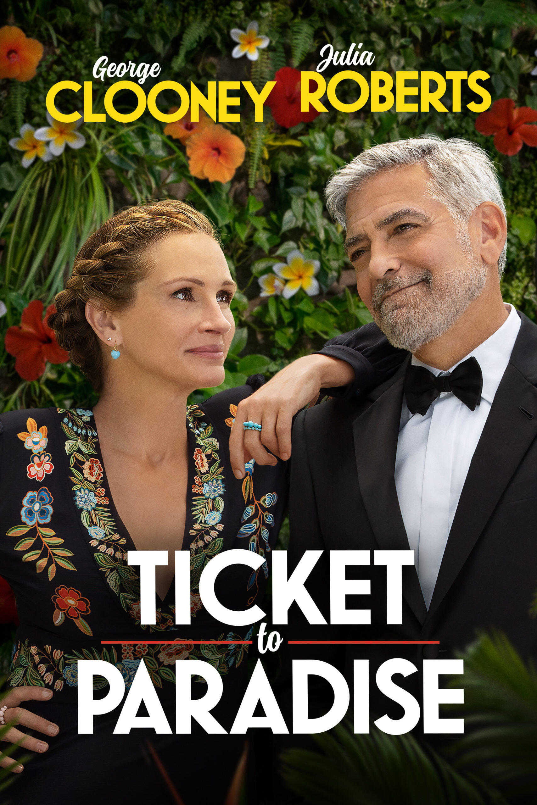 December’s New Movie Releases Are Ready To Keep The Whole Family Entertained 4 TicketToParadise INTL 2000x3000 scaled https://www.mkaugaming.com/decembers-new-movie-releases-are-ready-to-keep-the-whole-family-entertained/