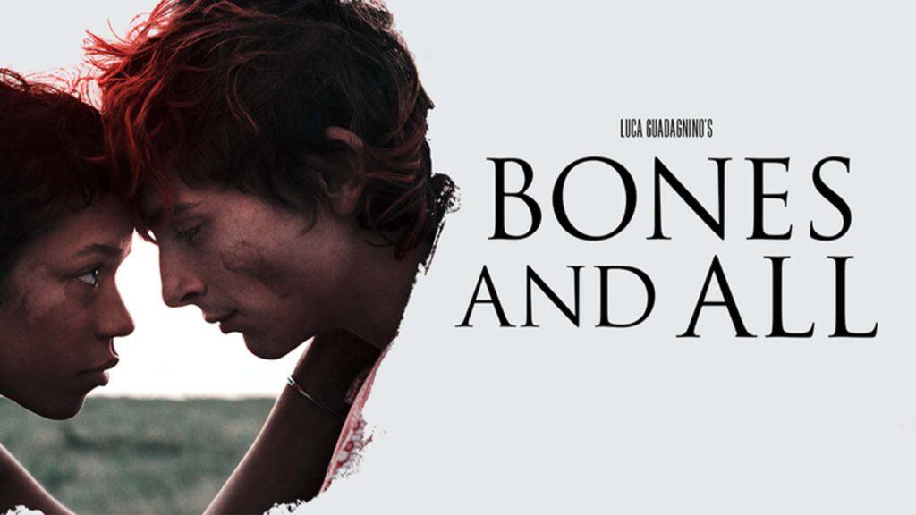 Bones And All - Review 1 Untitled fasdfaf1 https://www.mkaugaming.com/all-review-list/bones-and-all-review/