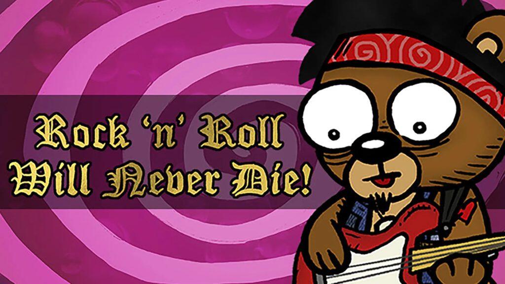 Rock 'N' Roll Will Never Die! - Review 1 ezgif 4 86c4aa5997 https://www.mkaugaming.com/all-review-list/rock-n-roll-will-never-die-review/