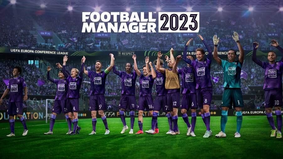 Coming Soon To Xbox Game Pass: Pentiment, Football Manager 2023, Somerville, and More 4 f3r311 https://www.mkaugaming.com/coming-soon-to-xbox-game-pass-pentiment-football-manager-2023-somerville-and-more/