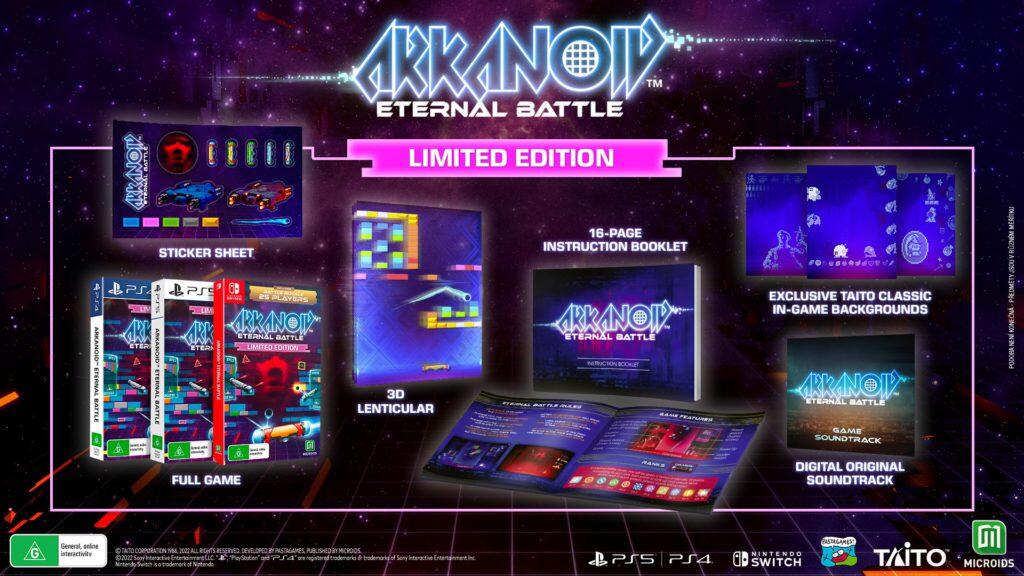 fadfadsf https://www.mkaugaming.com/get-ready-for-the-comeback-of-the-iconic-block-breaker-arkanoid-eternal-battle-now-available-on-pc-consoles/