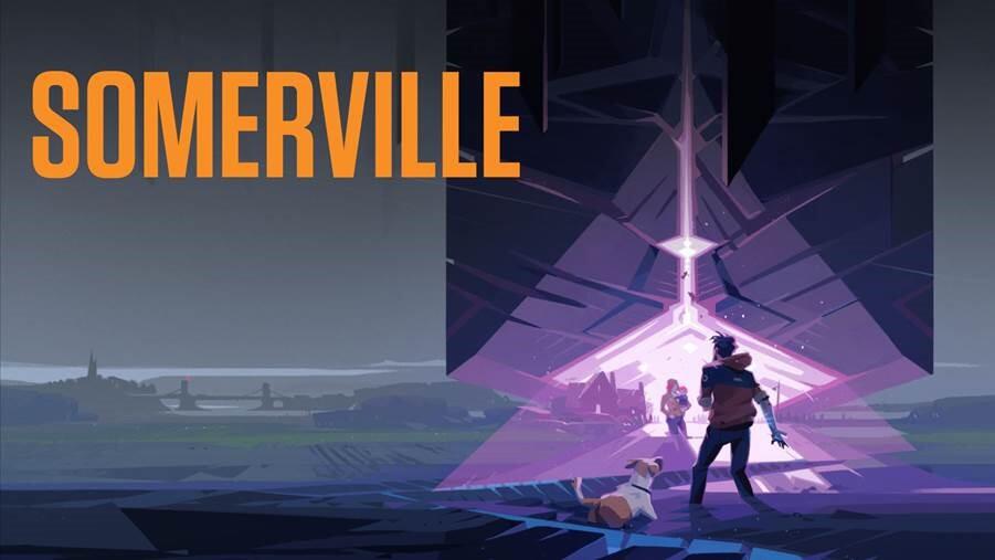 Coming Soon To Xbox Game Pass: Pentiment, Football Manager 2023, Somerville, and More 2 fadfaf https://www.mkaugaming.com/coming-soon-to-xbox-game-pass-pentiment-football-manager-2023-somerville-and-more/