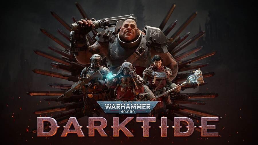 Coming To Xbox Game Pass: Gungrave G.O.R.E, Warhammer 40,000: Darktide, Dune: Spice Wars, and More 2 fadsfa https://www.mkaugaming.com/coming-to-xbox-game-pass-gungrave-g-o-r-e-warhammer-40000-darktide-dune-spice-wars-and-more/