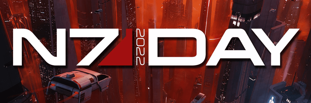 BioWare & EA Celebrate Nearly 15 Years Of The Mass Effect Series 1 faefa https://www.mkaugaming.com/bioware-ea-celebrate-nearly-15-years-of-the-mass-effect-series/