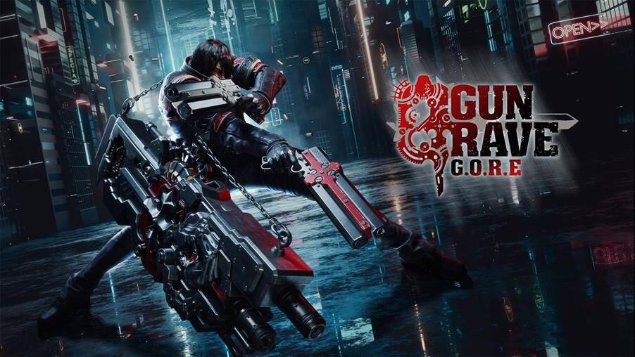 Coming To Xbox Game Pass: Gungrave G.O.R.E, Warhammer 40,000: Darktide, Dune: Spice Wars, and More 1 faeqq https://www.mkaugaming.com/coming-to-xbox-game-pass-gungrave-g-o-r-e-warhammer-40000-darktide-dune-spice-wars-and-more/