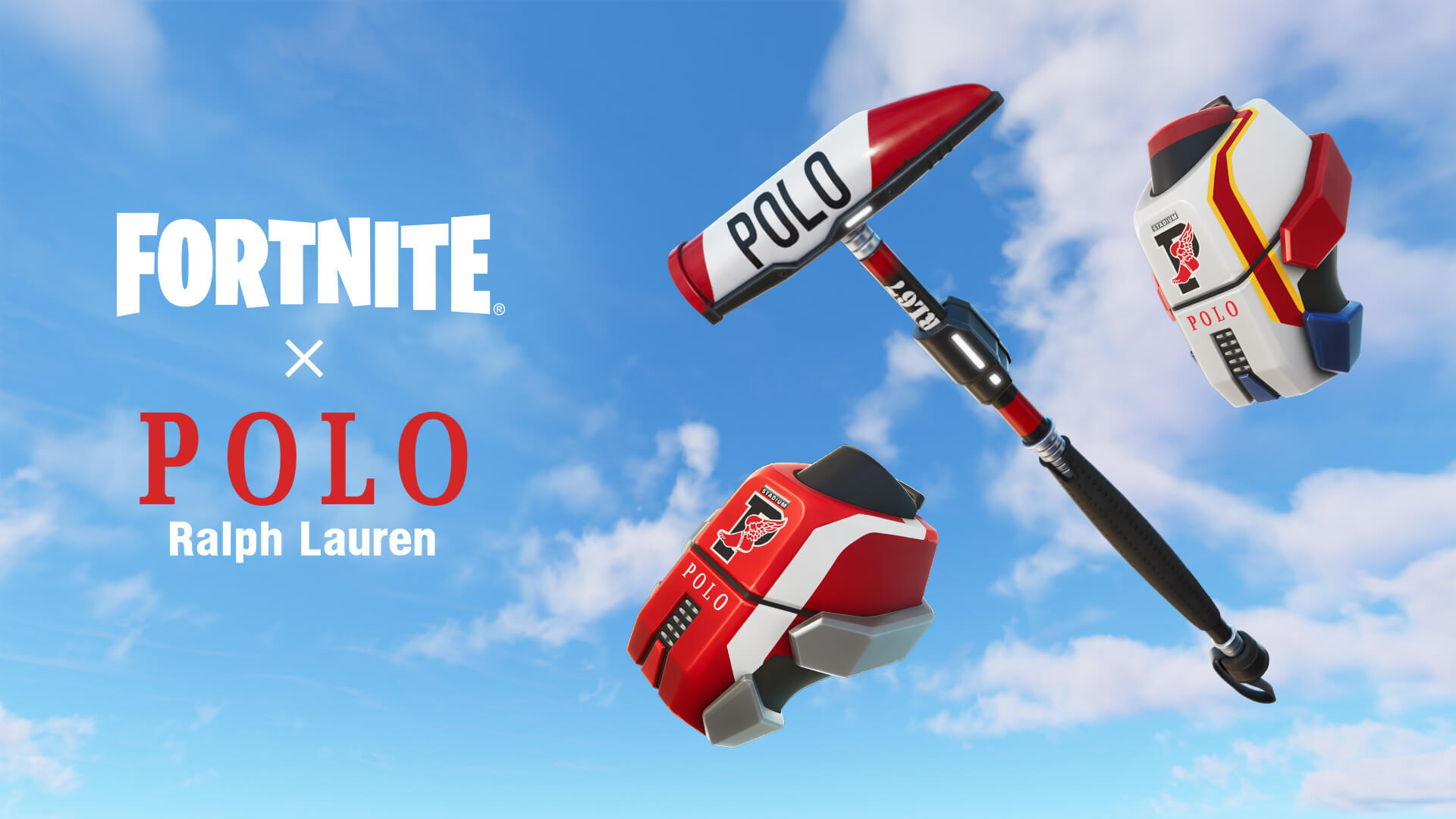 Announcing The Epic Games x Ralph Lauren Partnership In Fortnite - New Outfits, Physical Apparel, and More 1 fortnite polo prodigy accessories 1920x1080 3e2777e7f070 https://www.mkaugaming.com/announcing-the-epic-games-x-ralph-lauren-partnership-in-fortnite-new-outfits-physical-apparel-and-more/