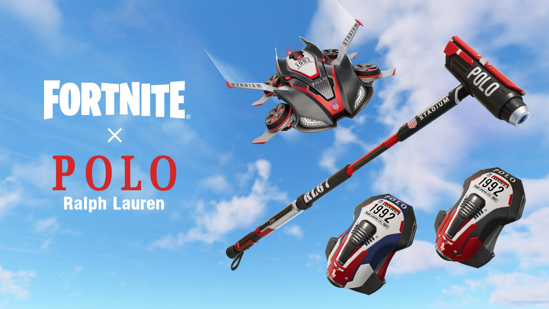 Announcing The Epic Games x Ralph Lauren Partnership In Fortnite - New Outfits, Physical Apparel, and More 4 fortnite polo stadium hero 92 accessories 1920x1080 69a2c823eedc https://www.mkaugaming.com/announcing-the-epic-games-x-ralph-lauren-partnership-in-fortnite-new-outfits-physical-apparel-and-more/