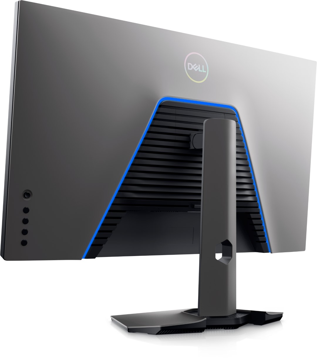 Dell 32 4K UHD 16:9 Gaming Monitor (G3223Q) - Review | MKAU Gaming Dell 32 4K UHD 16:9 Gaming Monitor (G3223Q) - Review | MKAU Gaming