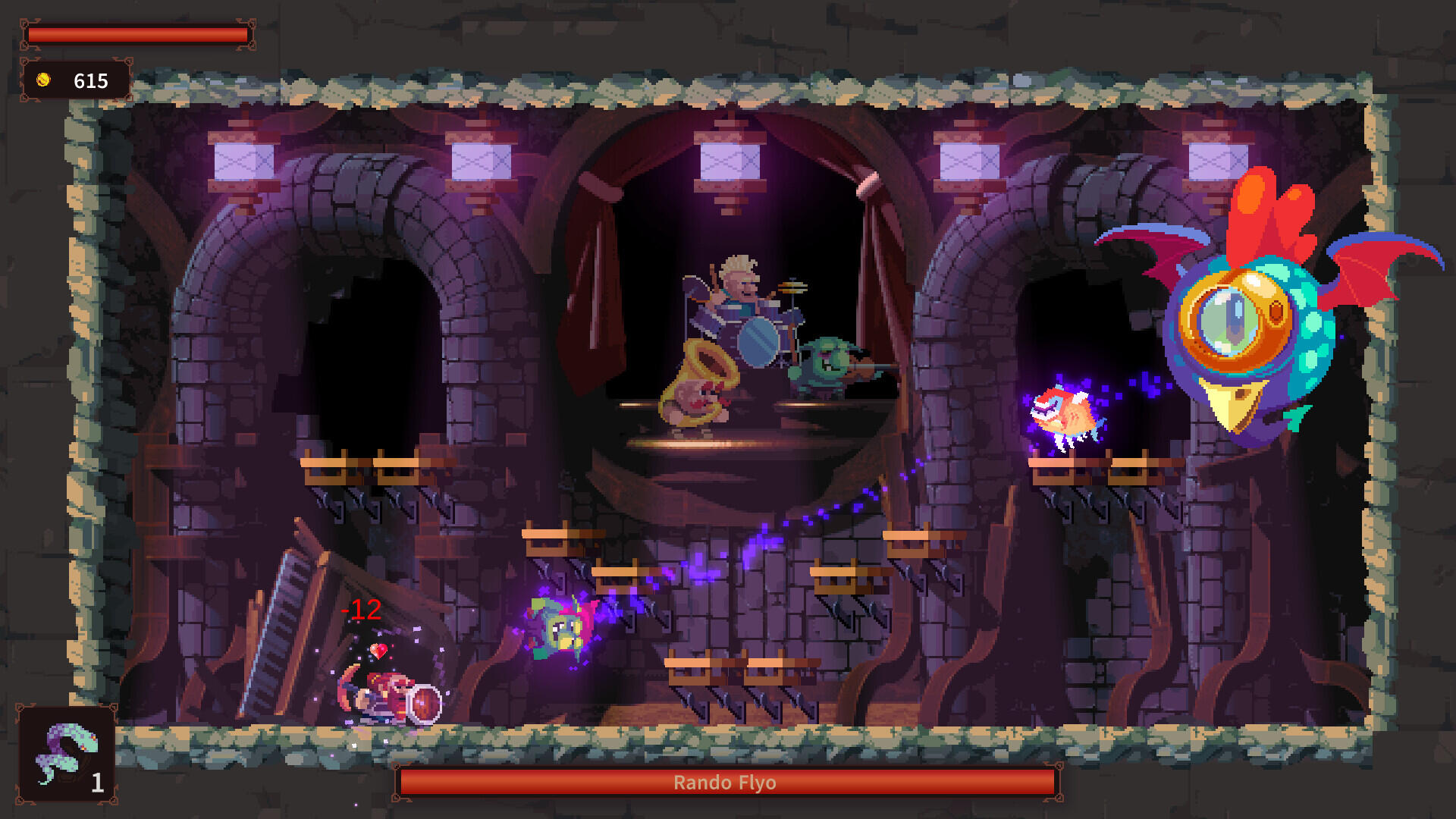 RandoMine - Preview 2 https://www.mkaugaming.com/all-review-list/randomine-preview/