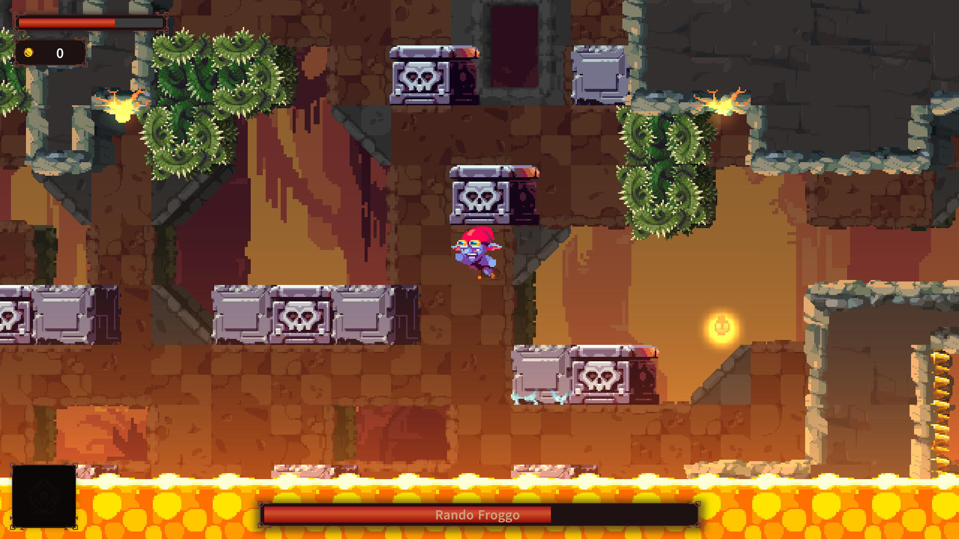 RandoMine - Preview 3 https://www.mkaugaming.com/all-review-list/randomine-preview/