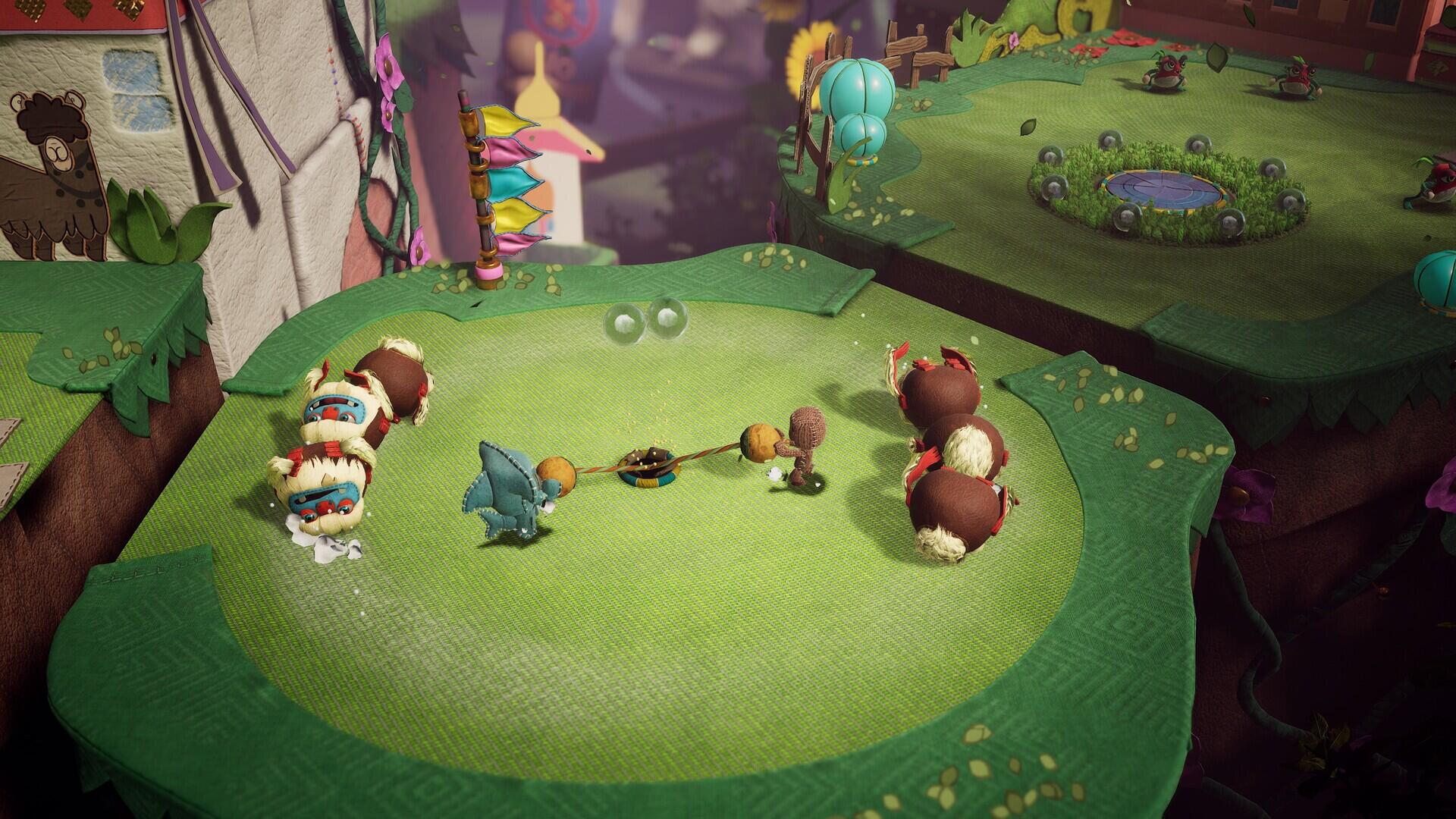 https://www.mkaugaming.com/all-review-list/sackboy-a-big-adventure-pc-review/