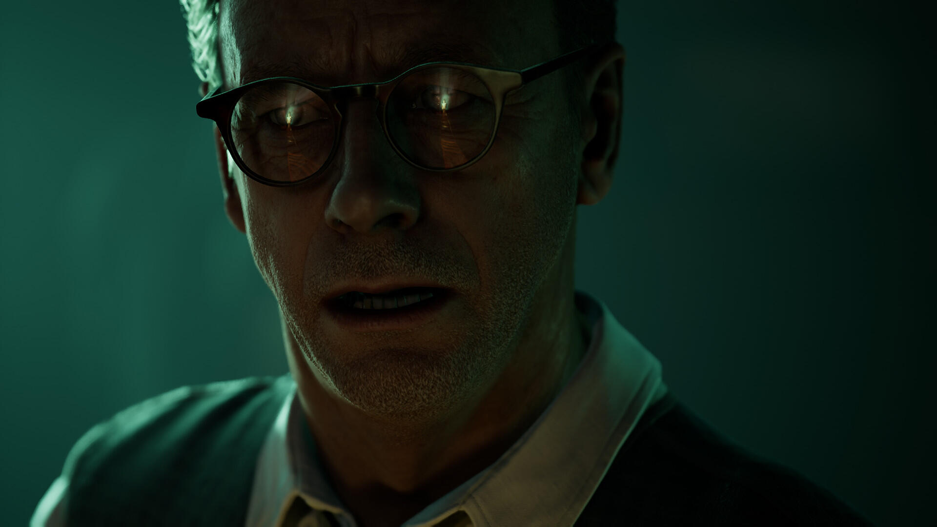 https://www.mkaugaming.com/all-review-list/the-dark-pictures-anthology-the-devil-in-me-review/