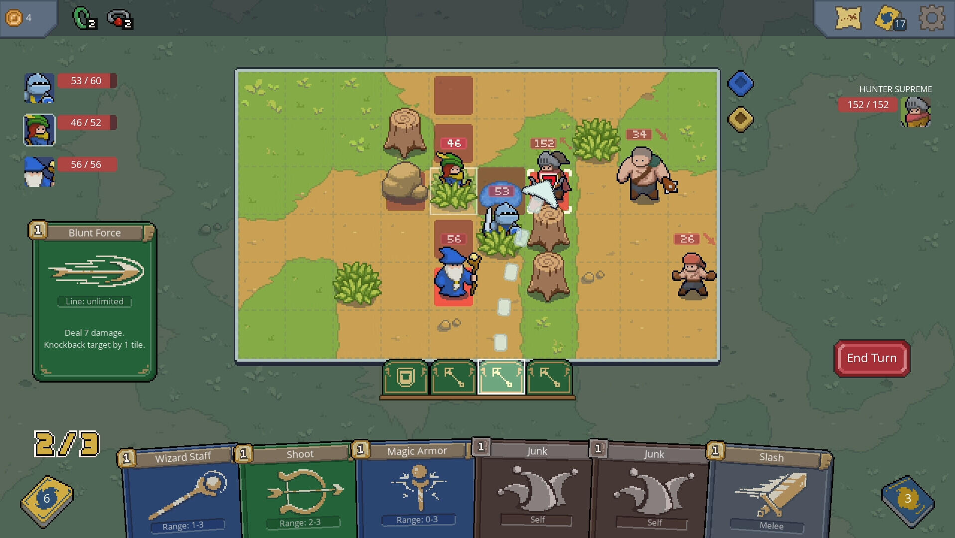 Sigil Of The Magi - Review 3 https://www.mkaugaming.com/all-review-list/sigil-of-the-magi-review/