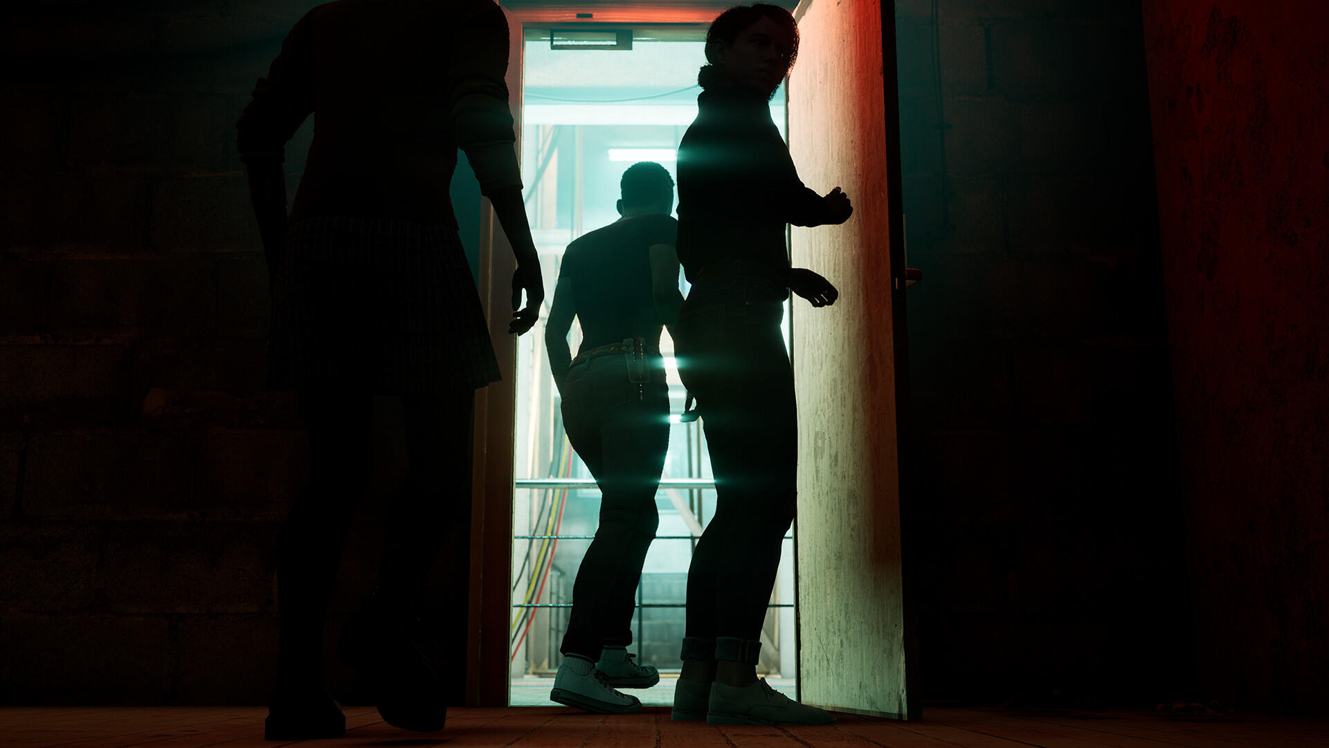 https://www.mkaugaming.com/all-review-list/the-dark-pictures-anthology-the-devil-in-me-review/