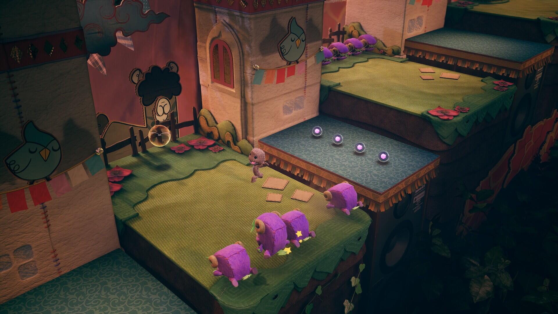 https://www.mkaugaming.com/all-review-list/sackboy-a-big-adventure-pc-review/