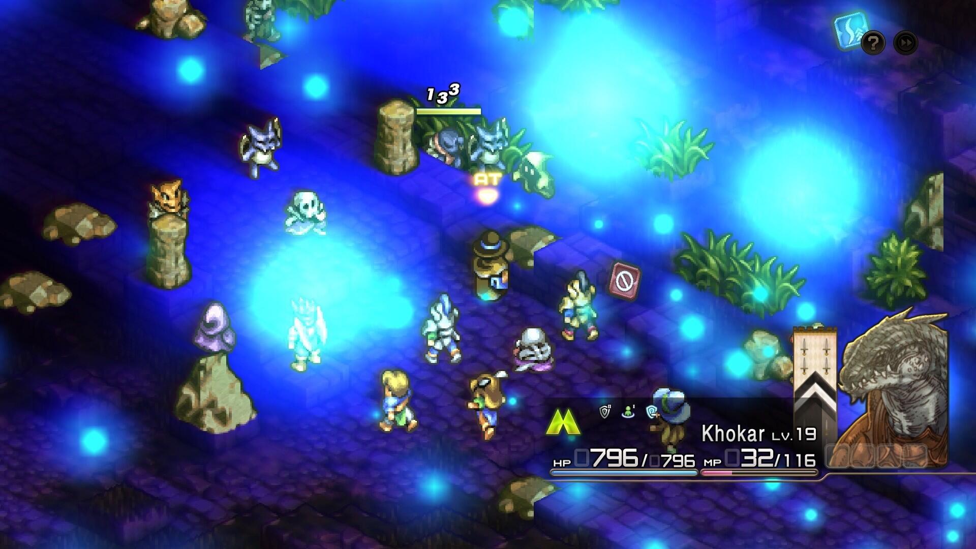 https://www.mkaugaming.com/all-review-list/tactics-ogre-reborn-review/