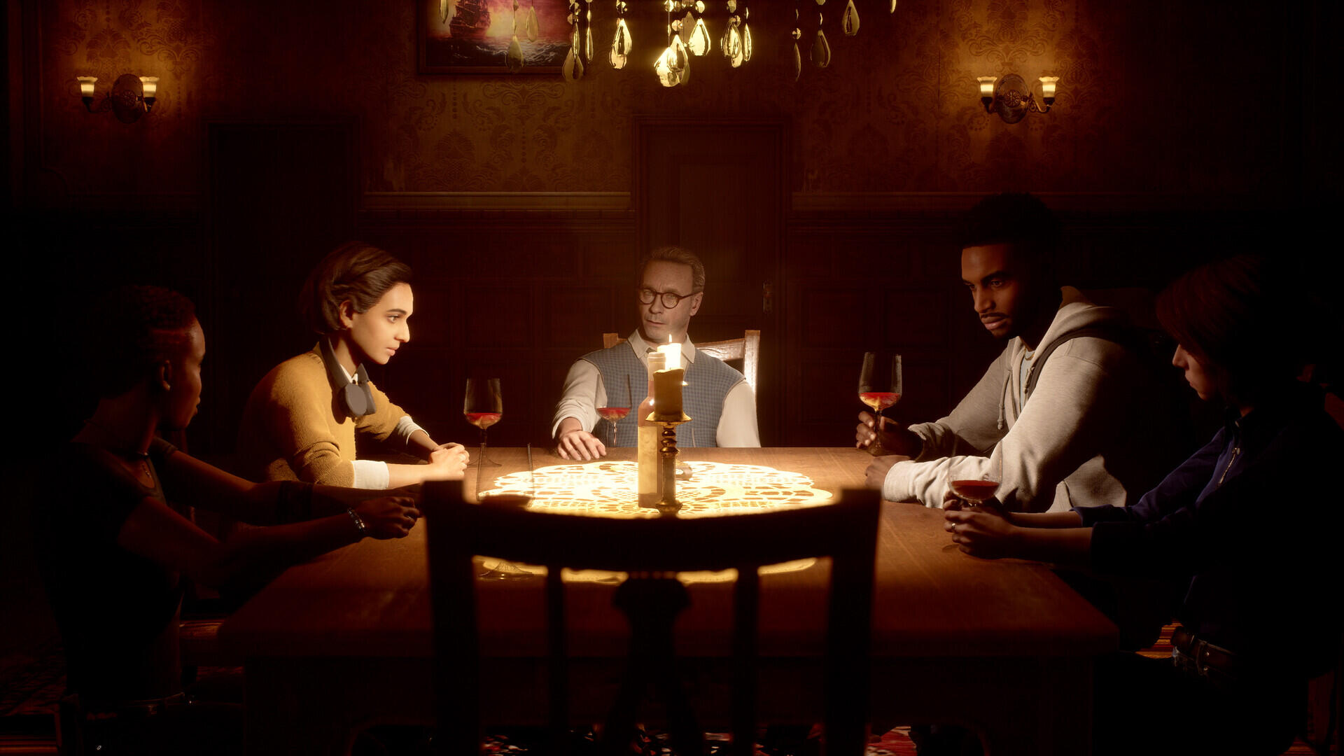 https://www.mkaugaming.com/all-review-list/the-dark-pictures-anthology-the-devil-in-me-review/