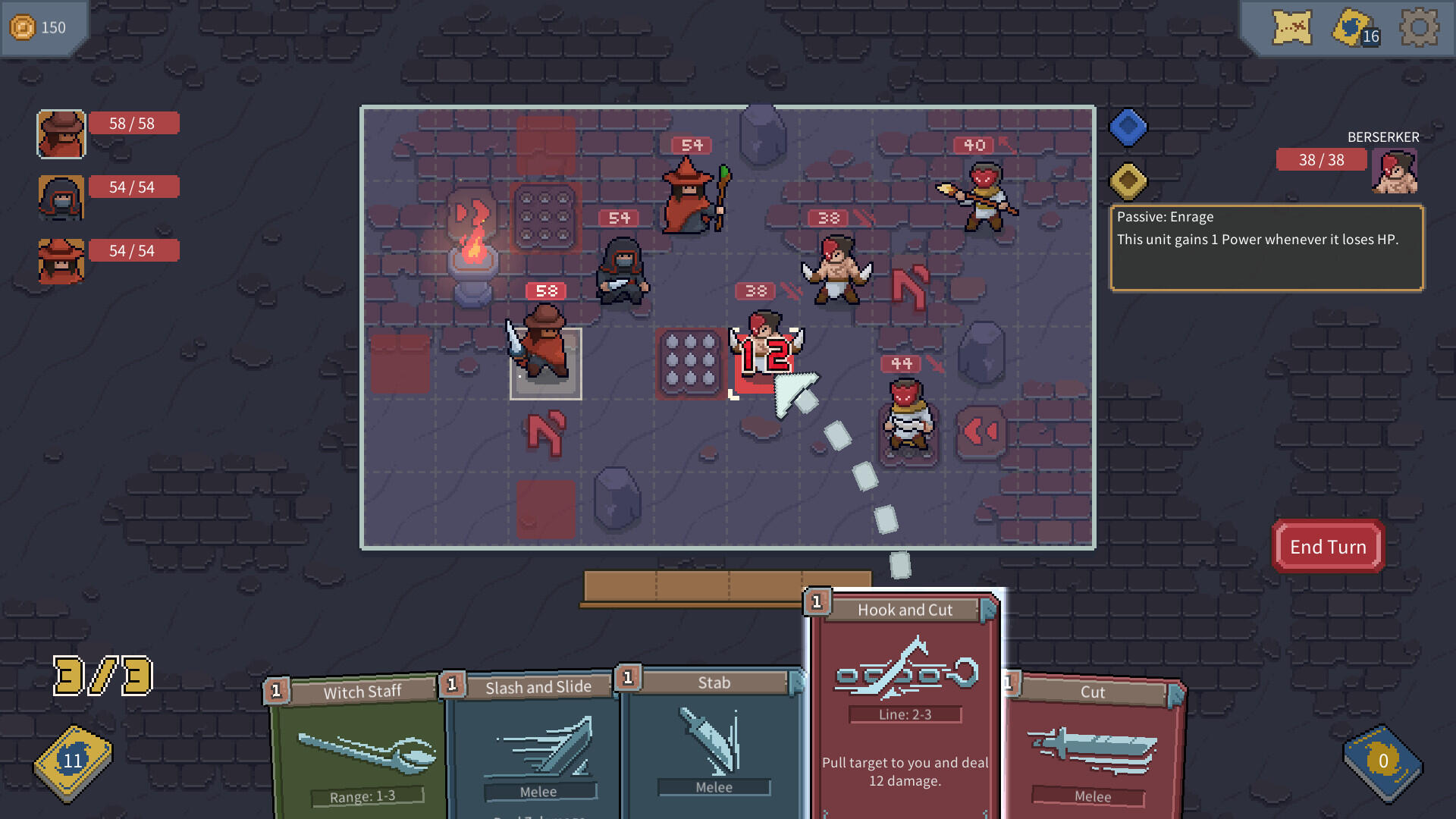 Sigil Of The Magi - Review 4 https://www.mkaugaming.com/all-review-list/sigil-of-the-magi-review/