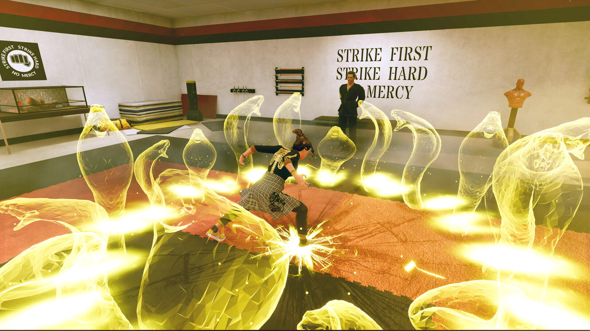 https://www.mkaugaming.com/all-review-list/cobra-kai-2-dojos-rising-review/