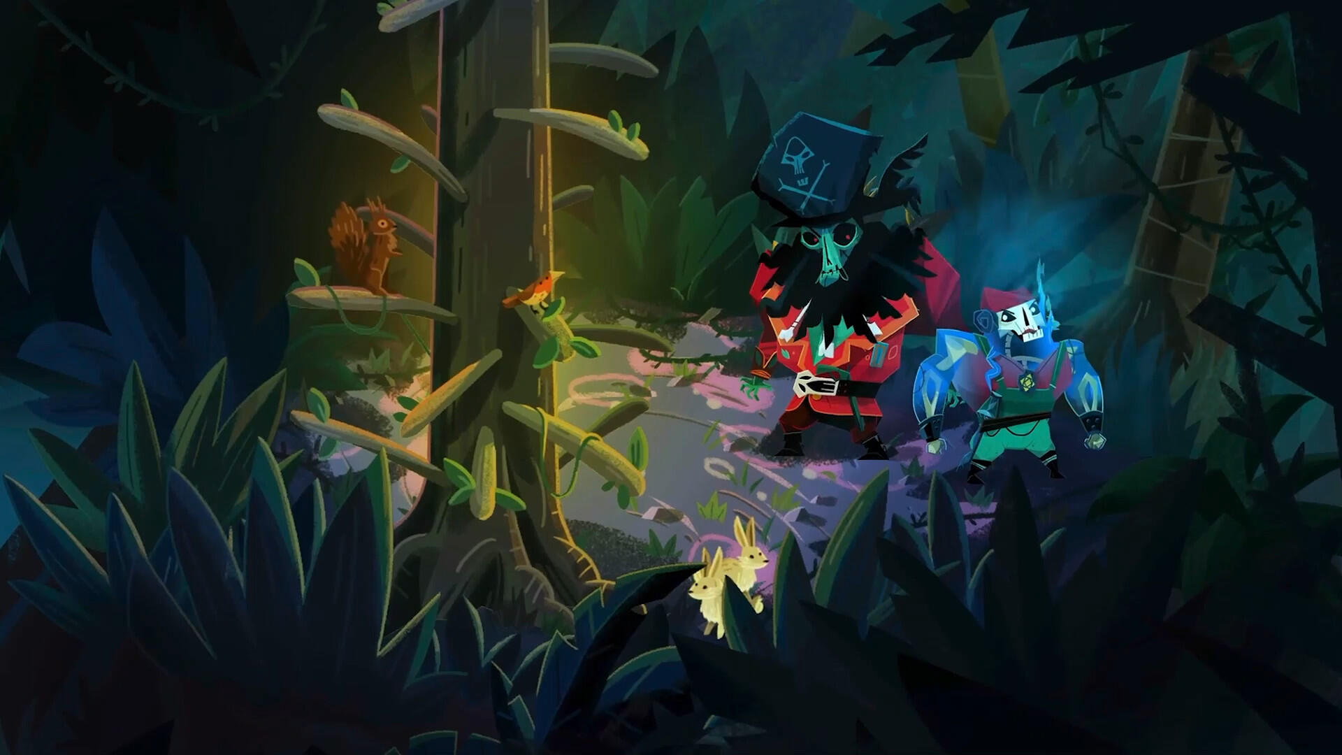 https://www.mkaugaming.com/all-review-list/return-to-monkey-island-playstation-5-review/