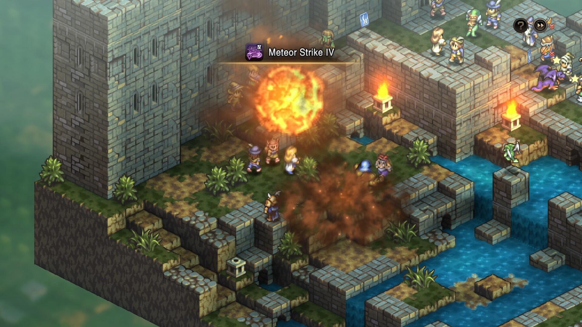 https://www.mkaugaming.com/all-review-list/tactics-ogre-reborn-review/