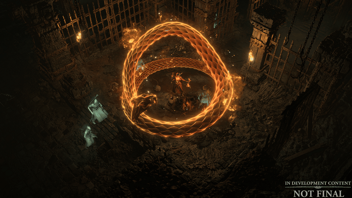 All Hell Breaks Loose In Blizzard Entertainment’s Diablo IV - Coming 6 June 2023 2 110422 EpicBattles 001 https://www.mkaugaming.com/all-hell-breaks-loose-in-blizzard-entertainments-diablo-iv-coming-6-june-2023/