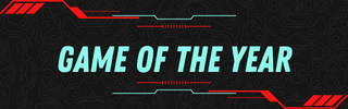 MKAU Gaming: Games Of The Year (2022) – Reviewers Edition 14 14 https://www.mkaugaming.com/mkau-gaming-games-of-the-year-2022-reviewers-edition/