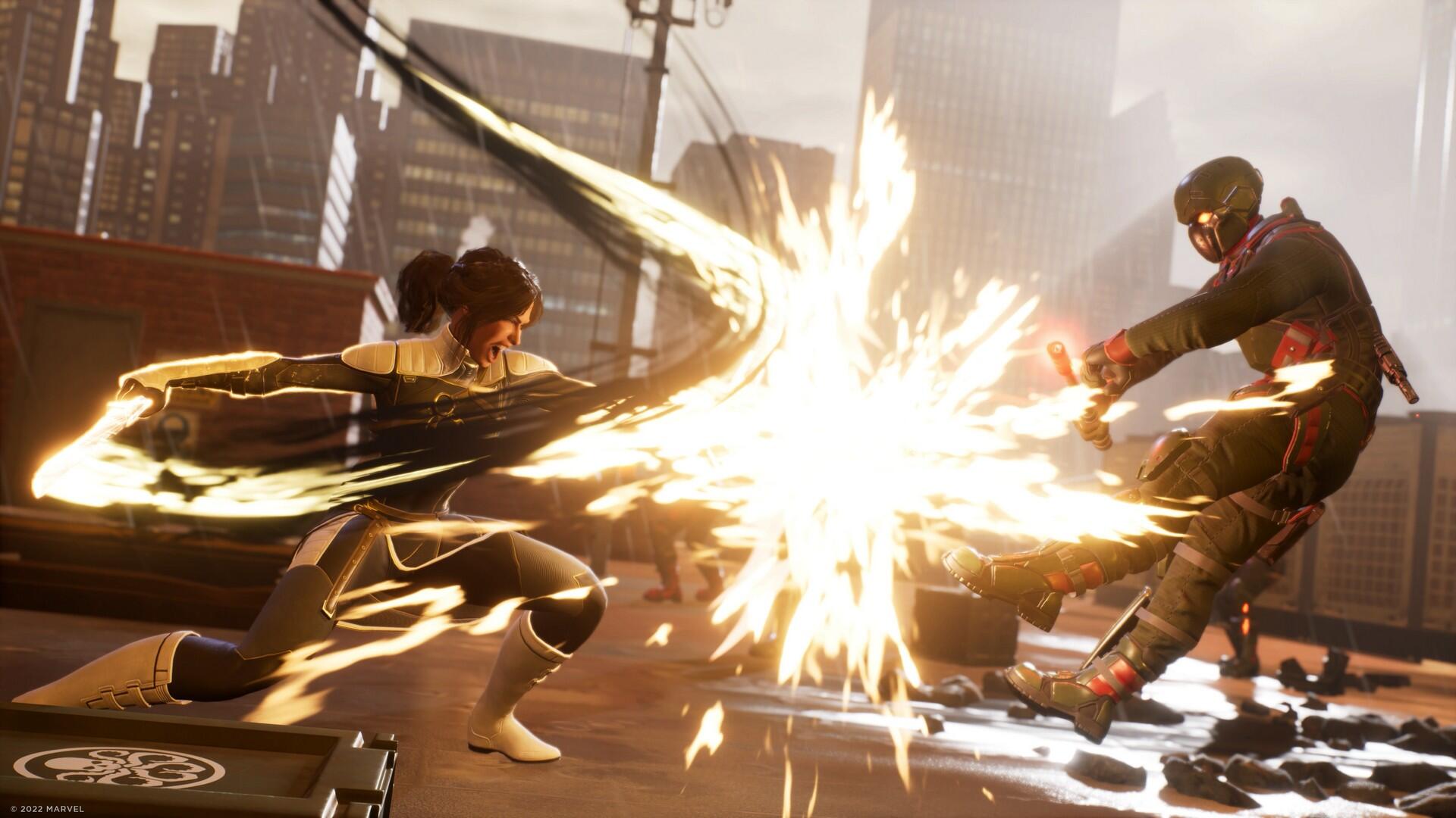 2022 12 01 00006 https://www.mkaugaming.com/all-review-list/marvels-midnight-suns-review/