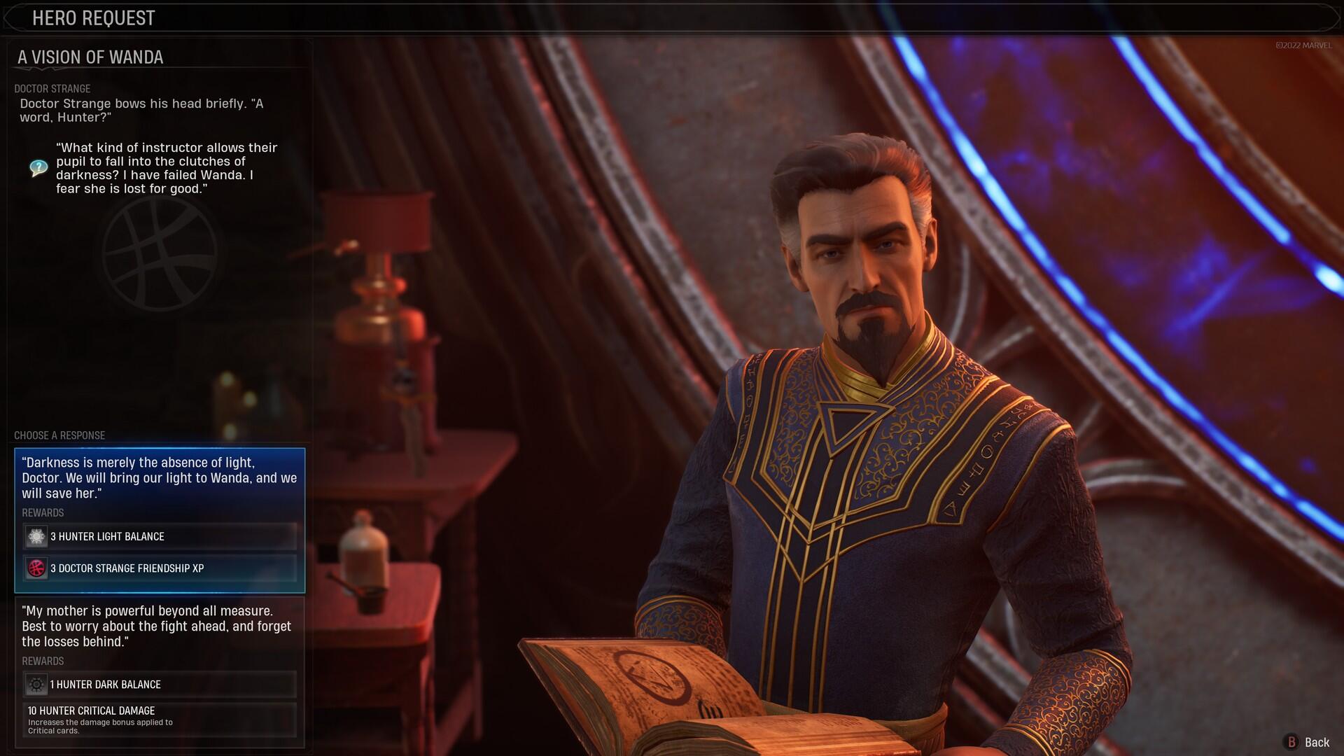 2022 12 01 00008 https://www.mkaugaming.com/all-review-list/marvels-midnight-suns-review/