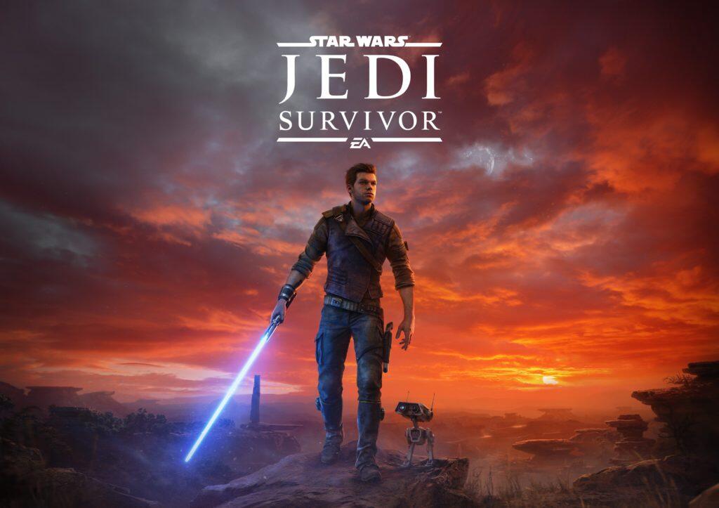 Star Wars Jedi: Survivor First-Look and Key Art Revealed 1 2022 12 06 00005 https://www.mkaugaming.com/star-wars-jedi-survivor-first-look-and-key-art-revealed/