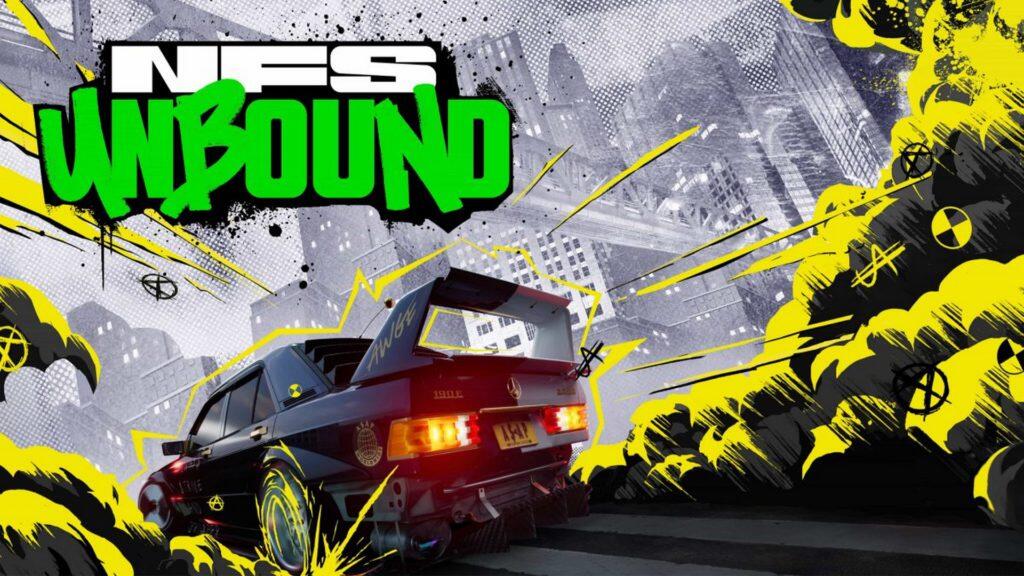 Need For Speed Unbound - Review 1 2022 12 12 00031 https://www.mkaugaming.com/all-review-list/need-for-speed-unbound-review/