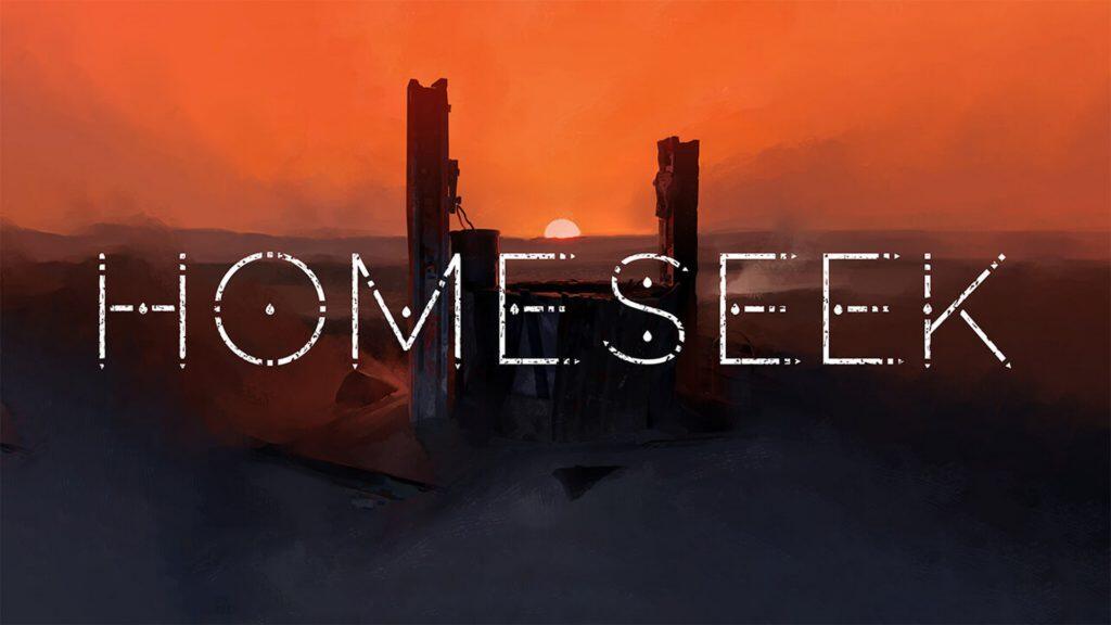 Homeseek - Preview 1 2022 12 23 00007 https://www.mkaugaming.com/all-review-list/homeseek-preview/