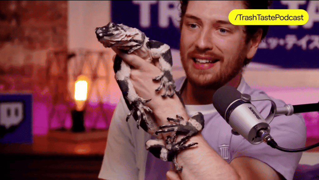 Grab Some Popcorn - Here Are Twitch ANZ's Favourite Moments In 2022 1 3r23424 https://www.mkaugaming.com/grab-some-popcorn-here-are-twitch-anzs-favourite-moments-in-2022/