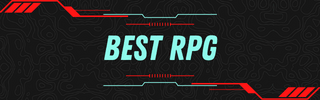 MKAU Gaming: Games Of The Year (2022) – Reviewers Edition 6 5 https://www.mkaugaming.com/mkau-gaming-games-of-the-year-2022-reviewers-edition/