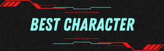 MKAU Gaming: Games Of The Year (2022) – Reviewers Edition 8 6 https://www.mkaugaming.com/mkau-gaming-games-of-the-year-2022-reviewers-edition/
