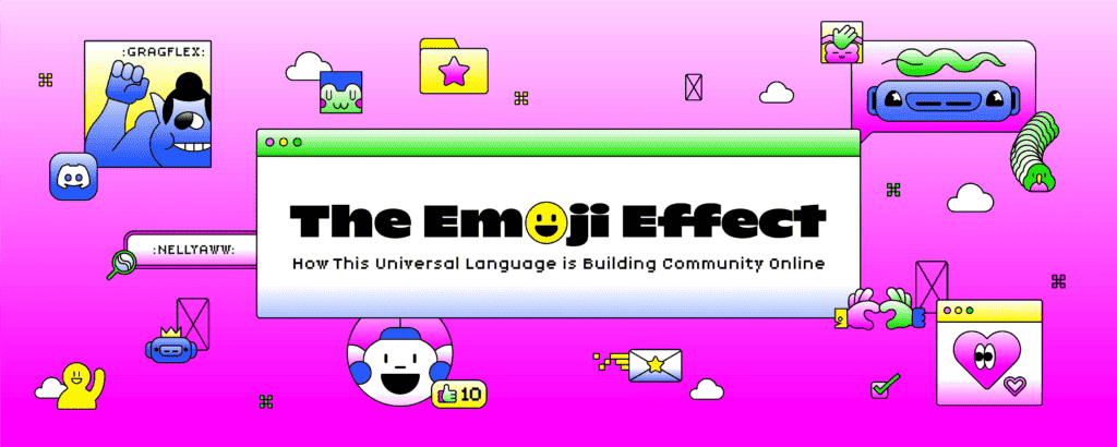 636285eea07dcfc97aa1cc0a 2022 EmojiSurvey FNLHEADER https://www.mkaugaming.com/discord-research-reveals-younger-aussies-are-using-emojis-for-the-power-of-good/