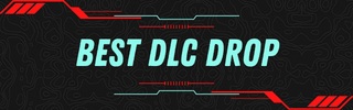 MKAU Gaming: Games Of The Year (2022) – Reviewers Edition 9 7 https://www.mkaugaming.com/mkau-gaming-games-of-the-year-2022-reviewers-edition/