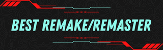 MKAU Gaming: Games Of The Year (2022) – Reviewers Edition 7 9 https://www.mkaugaming.com/mkau-gaming-games-of-the-year-2022-reviewers-edition/