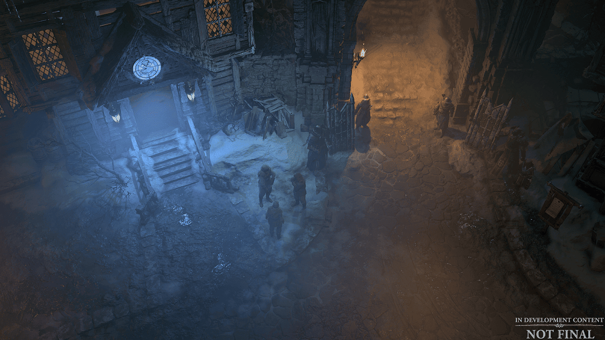 All Hell Breaks Loose In Blizzard Entertainment’s Diablo IV - Coming 6 June 2023 4 CitiesTowns FracturedPeaks RS 03 https://www.mkaugaming.com/all-hell-breaks-loose-in-blizzard-entertainments-diablo-iv-coming-6-june-2023/