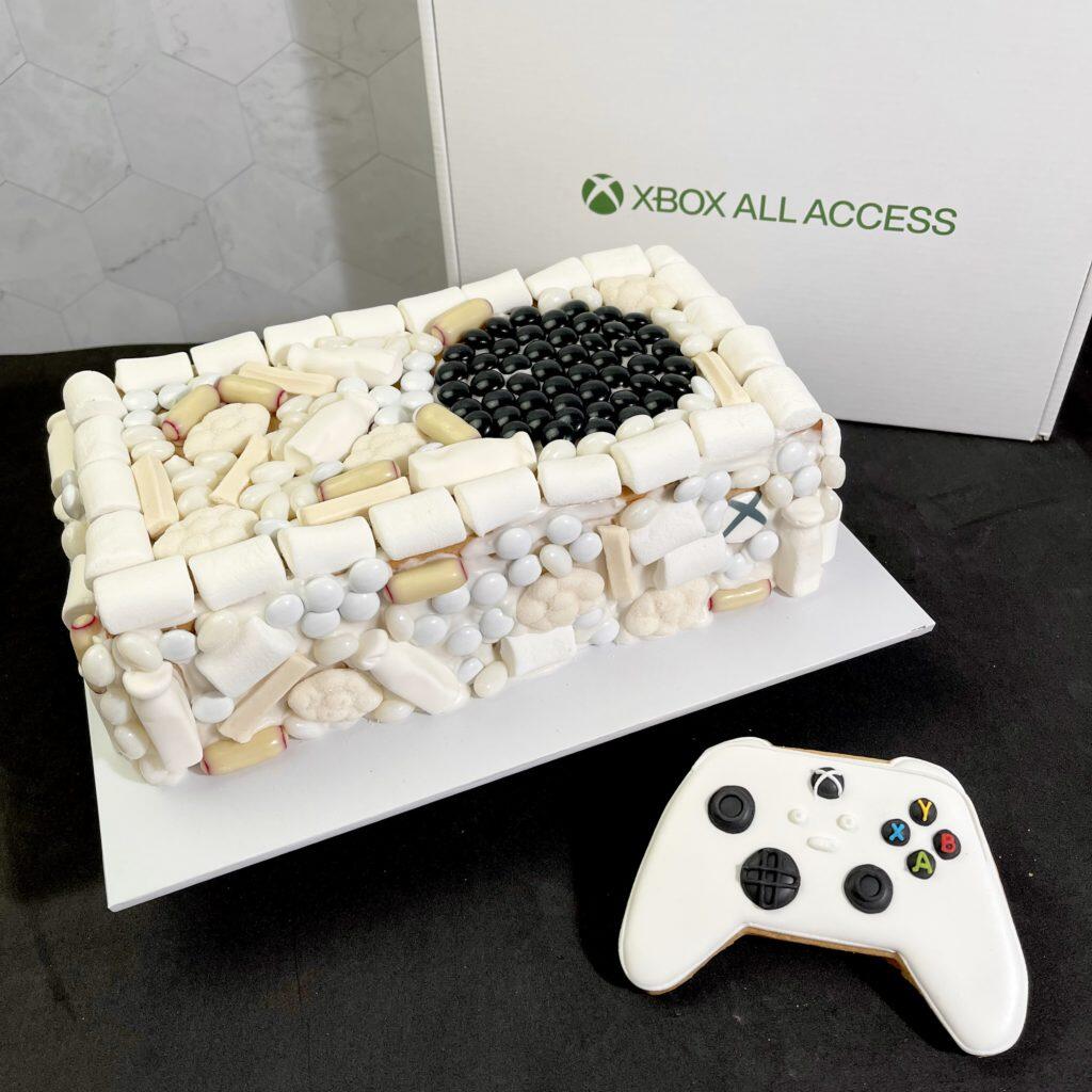 Xbox All Access Sleighs The Festive Season With Gifts That Rival Santa’s 2 Xbox Photo 1 of 2 https://www.mkaugaming.com/xbox-all-access-sleighs-the-festive-season-with-gifts-that-rival-santas/