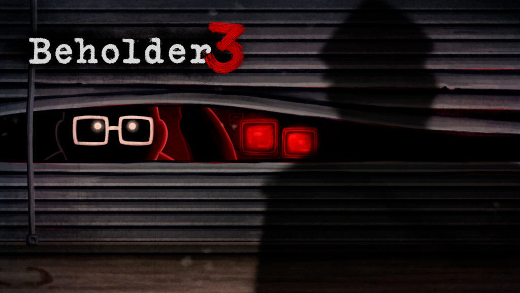 Beholder 3 (Xbox Series X|S) - Review 1 beholder 3 video fzb4w https://www.mkaugaming.com/all-review-list/beholder-3-xbox-series-xs-review/