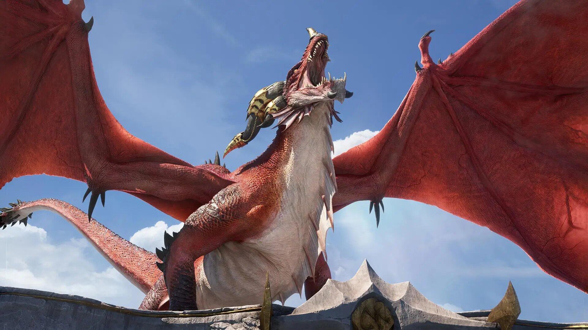 ezgif 2 056ce24e39 https://www.mkaugaming.com/all-review-list/world-of-warcraft-dragonflight-review/